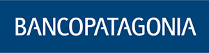 Banco Patagonia