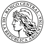 Banco Central