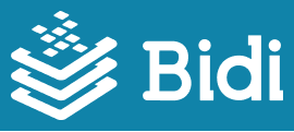 BiDi