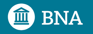 Banco Nación