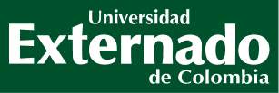 Universidad Externado de Colombia