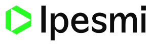 IPESMI