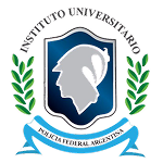 Instituo Universitario de la Policia Federal Argentina