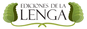 Ediciones de la Lenga