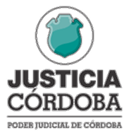 Partido Judicial de Córdoba