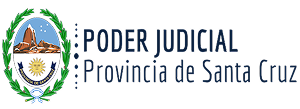 Partido Judicial de Santa Cruz