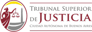 Tribunal Superior de Justicia CABA