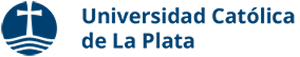 Universidad Católica de La Plata