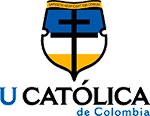 Universidad Católica de Colombia