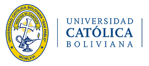 Universidad Católica Boliviana