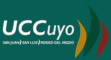 Universidad Católica de Cuyo