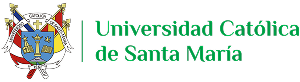 Universidad Católica de Santa María
