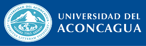 Universidad del Aconcagua