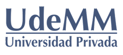Universidad de la Marina Mercante