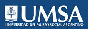 Universidad del Museo Social Argentino