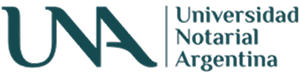 Universidad Notarial Argentina