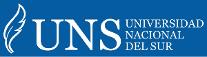 Universidad Nacional del Sur
