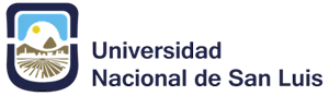Universidad Nacional de San Luis
