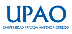 Universidad Privada Antenor Orrego