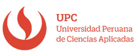 Universidad Peruana de Ciencias Aplicadas