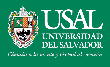 Universidad del Salvador